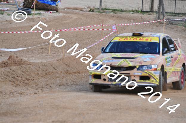 DSC_1460.JPG